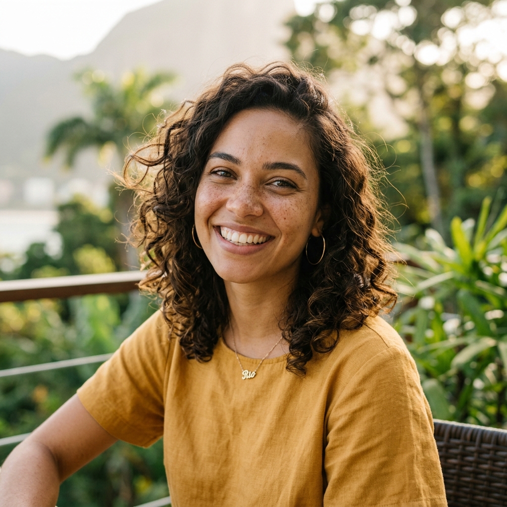 Izabella Ladeira