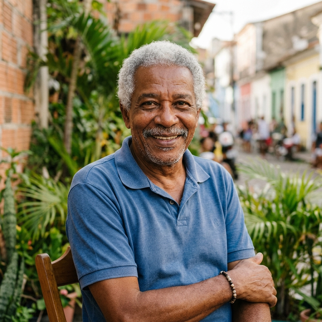 Júnior Waiano