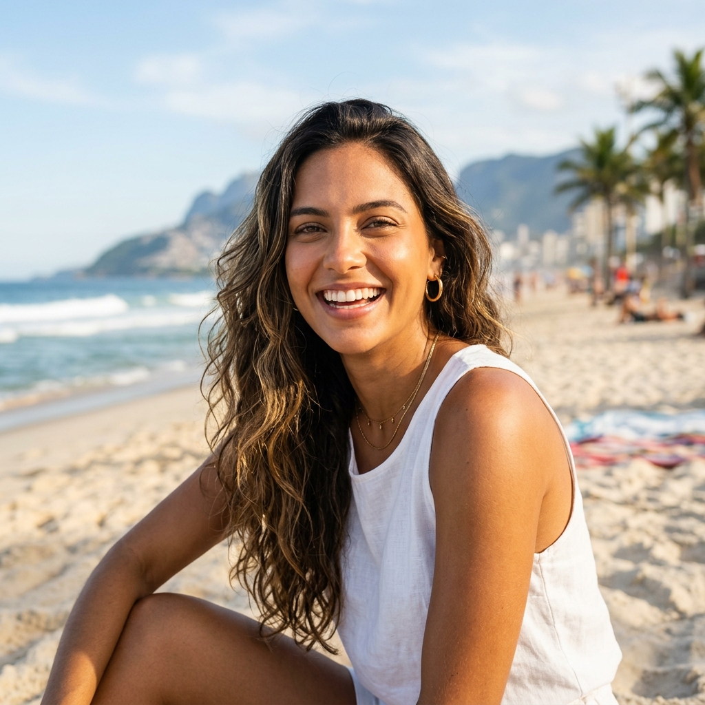 Mariana Lima